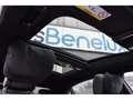 Mercedes-Benz S 400 CDI 4Matic L AMG Line CHFF ADD TO PACK ARR EXEC. Noir - thumbnail 9