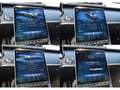 Mercedes-Benz S 400 CDI 4Matic L AMG Line CHFF ADD TO PACK ARR EXEC. Noir - thumbnail 13