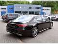 Mercedes-Benz S 400 CDI 4Matic L AMG Line CHFF ADD TO PACK ARR EXEC. Noir - thumbnail 1