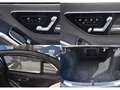 Mercedes-Benz S 400 CDI 4Matic L AMG Line CHFF ADD TO PACK ARR EXEC. Noir - thumbnail 15