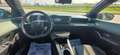 Lancia Ypsilon Hybrid e-DCT - thumbnail 11
