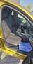 Lancia Ypsilon Hybrid e-DCT - thumbnail 14
