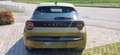 Lancia Ypsilon Hybrid e-DCT - thumbnail 8