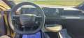 Lancia Ypsilon Hybrid e-DCT - thumbnail 12
