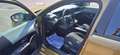 Lancia Ypsilon Hybrid e-DCT - thumbnail 9