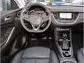 Opel Grandland Ultimate +WR+AUT+L/SHZ+RFK+PDC+KLIMA++ Grau - thumbnail 6