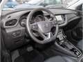Opel Grandland Ultimate +WR+AUT+L/SHZ+RFK+PDC+KLIMA++ Grau - thumbnail 4