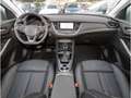 Opel Grandland Ultimate +WR+AUT+L/SHZ+RFK+PDC+KLIMA++ Grau - thumbnail 11