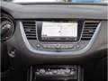 Opel Grandland Ultimate +WR+AUT+L/SHZ+RFK+PDC+KLIMA++ Grau - thumbnail 7