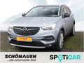 Opel Grandland Ultimate +WR+AUT+L/SHZ+RFK+PDC+KLIMA++ Grau - thumbnail 1