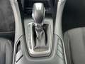 Ford Mondeo Hybrid Titanium 4-türig #RFK #Navi Rot - thumbnail 12
