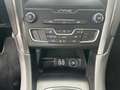 Ford Mondeo Hybrid Titanium 4-türig #RFK #Navi Rot - thumbnail 13