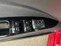 Ford Mondeo Hybrid Titanium 4-türig #RFK #Navi Rot - thumbnail 9
