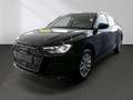 Audi A1 Sportback 30 TFSI Infotainment-Paket Plus LED Schwarz - thumbnail 12