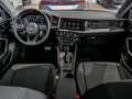 Audi A1 Sportback 30 TFSI Infotainment-Paket Plus LED Schwarz - thumbnail 9