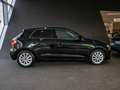 Audi A1 Sportback 30 TFSI Infotainment-Paket Plus LED Schwarz - thumbnail 3