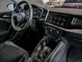 Audi A1 Sportback 30 TFSI Infotainment-Paket Plus LED Schwarz - thumbnail 6