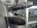 Peugeot 307 SW 1.6-16V Premium airco, pano Negro - thumbnail 9