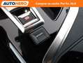 Peugeot 3008 1.2 PureTech GT Line Blanco - thumbnail 32