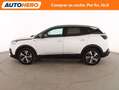 Peugeot 3008 1.2 PureTech GT Line Blanco - thumbnail 3