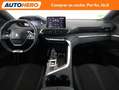 Peugeot 3008 1.2 PureTech GT Line Blanco - thumbnail 13