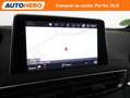 Peugeot 3008 1.2 PureTech GT Line Blanco - thumbnail 21