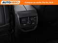 Peugeot 3008 1.2 PureTech GT Line Blanco - thumbnail 37