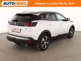 Peugeot 3008 1.2 PureTech GT Line Blanco - thumbnail 6