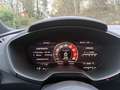 Audi TT RS Garantie - Bremse/TÜV/Service/Sommerreifen neu Серый - thumbnail 9