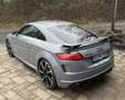 Audi TT RS Garantie - Bremse/TÜV/Service/Sommerreifen neu Серый - thumbnail 3
