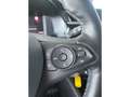 Opel Corsa 1.2T ELEGANCE AUTOMAAT +Multimedia met Navi App+LE Zilver - thumbnail 19