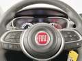 Fiat Tipo SW 1.6 mjt City Life s Grigio - thumbnail 18