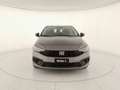 Fiat Tipo SW 1.6 mjt City Life s Grigio - thumbnail 3