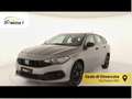 Fiat Tipo SW 1.6 mjt City Life s Grigio - thumbnail 1