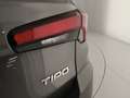 Fiat Tipo SW 1.6 mjt City Life s Grigio - thumbnail 9