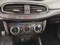 Fiat Tipo SW 1.6 mjt City Life s Grigio - thumbnail 17