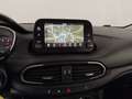 Fiat Tipo SW 1.6 mjt City Life s Grigio - thumbnail 16
