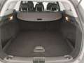 Fiat Tipo SW 1.6 mjt City Life s Grigio - thumbnail 8