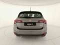 Fiat Tipo SW 1.6 mjt City Life s Grigio - thumbnail 4