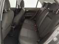 Fiat Tipo SW 1.6 mjt City Life s Grigio - thumbnail 12