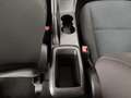 Fiat Tipo SW 1.6 mjt City Life s Grigio - thumbnail 13