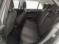Fiat Tipo SW 1.6 mjt City Life s Grigio - thumbnail 11