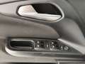 Fiat Tipo SW 1.6 mjt City Life s Grigio - thumbnail 15