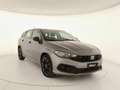 Fiat Tipo SW 1.6 mjt City Life s Grigio - thumbnail 6