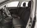 Fiat Tipo SW 1.6 mjt City Life s Grigio - thumbnail 14
