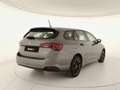 Fiat Tipo SW 1.6 mjt City Life s Grigio - thumbnail 5