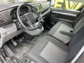 Citroen Jumpy Citroën 2.0 BLUEHDI 145ch M L2 START-STOP 6 PLACES Grau - thumbnail 11