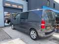 Citroen Jumpy Citroën 2.0 BLUEHDI 145ch M L2 START-STOP 6 PLACES Grau - thumbnail 9
