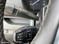 Citroen Jumpy Citroën 2.0 BLUEHDI 145ch M L2 START-STOP 6 PLACES Grau - thumbnail 21