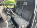 Citroen Jumpy Citroën 2.0 BLUEHDI 145ch M L2 START-STOP 6 PLACES Grau - thumbnail 13